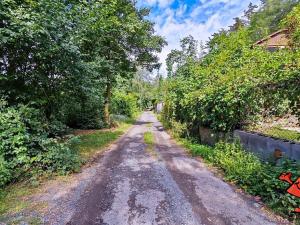 Pronájem rodinného domu, Vrané nad Vltavou, Nad Zastávkou, 100 m2