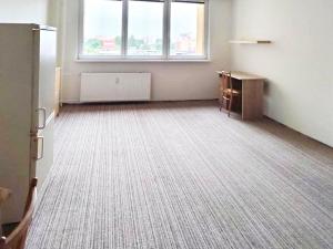 Pronájem bytu 1+kk, Zábřeh, 32 m2