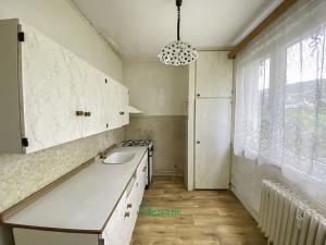 Prodej bytu 3+1, Beroun, Pod Homolkou, 70 m2