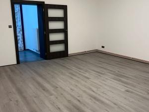 Prodej bytu 3+kk, Děčín, Prokopa Holého, 87 m2