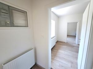 Prodej rodinného domu, Zlín, 56 m2