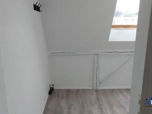 Pronájem bytu 2+kk, Jablonec nad Nisou, SNP, 60 m2