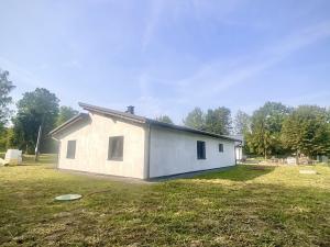 Prodej rodinného domu, Příbor, 90 m2