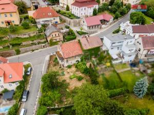 Prodej rodinného domu, Kostelec nad Orlicí, Zoubkova, 111 m2