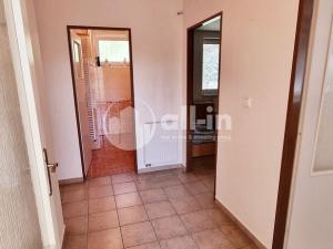 Prodej rodinného domu, Nesovice - Letošov, 90 m2