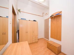 Prodej bytu 2+kk, Praha - Vršovice, Slovinská, 56 m2