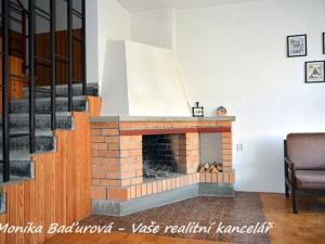 Prodej rodinného domu, Holešov, Sadová, 210 m2