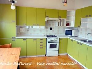 Prodej rodinného domu, Holešov, Sadová, 210 m2