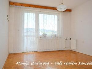 Prodej rodinného domu, Holešov, Sadová, 210 m2