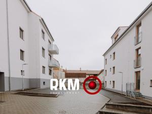 Prodej bytu 3+kk, Velké Meziříčí, Hornoměstská, 82 m2