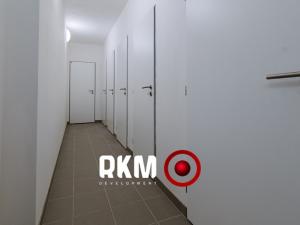 Prodej bytu 3+kk, Velké Meziříčí, Hornoměstská, 82 m2