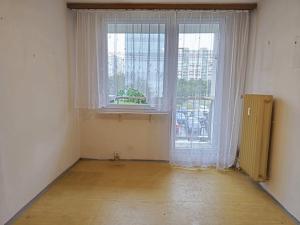 Prodej bytu 3+kk, Praha - Bohnice, Radomská, 57 m2