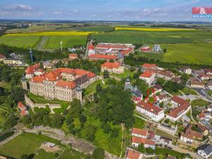 Prodej bytu 2+1, Chotěšov, Dobřanská, 100 m2