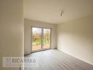 Prodej rodinného domu, Nová Ves pod Pleší, U Zatáčky, 170 m2