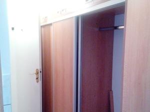 Pronájem bytu 1+kk, Kroměříž, Oskol, 28 m2