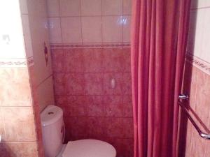 Pronájem bytu 1+kk, Kroměříž, Oskol, 28 m2