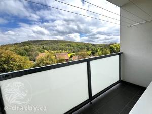 Prodej bytu 3+1, Úštěk, 70 m2