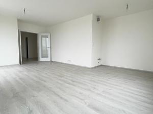 Prodej bytu 4+kk, Praha - Hlubočepy, náměstí Olgy Scheinpflugové, 120 m2