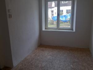 Prodej rodinného domu, Domašov nad Bystřicí, Strmá, 85 m2