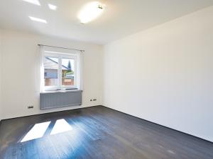 Prodej rodinného domu, Velký Týnec, 250 m2