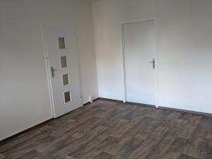 Pronájem bytu 3+1, Česká Lípa, Havířská, 72 m2