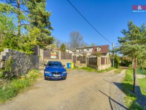 Prodej rodinného domu, Velké Popovice - Lojovice, 140 m2