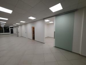 Pronájem obchodního prostoru, Říčany, Černokostelecká, 110 m2