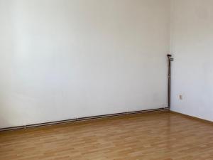 Pronájem bytu 1+1, Kladno, Em. Zahrádky, 36 m2