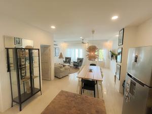 Prodej vily, Baan Bang Rak (บ้านบางรัก), Thajsko, 80 m2