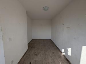 Prodej bytu 1+kk, Ústí nad Orlicí, 27 m2