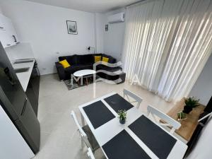 Prodej bytu 2+kk, Drač, Durrës, Albánie, 53 m2