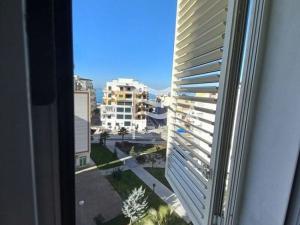 Prodej bytu 2+kk, Drač, Durrës, Albánie, 67 m2