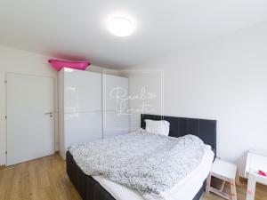 Pronájem bytu 3+kk, Praha - Bubeneč, Terronská, 80 m2