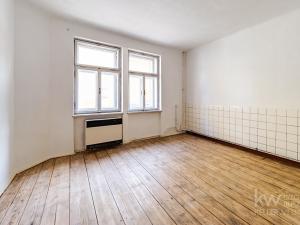 Prodej rodinného domu, Bechyně, Dlouhá, 87 m2