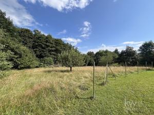 Prodej pozemku pro bydlení, Ratibořské Hory, 1505 m2