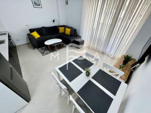 Prodej bytu 2+kk, Drač, Durrës, Albánie, 53 m2