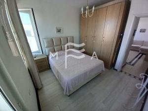 Prodej bytu 2+kk, Drač, Durrës, Albánie, 67 m2