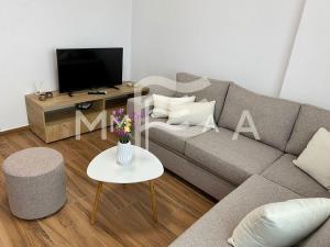 Prodej bytu 2+kk, Drač, Durrës, Albánie, 57 m2