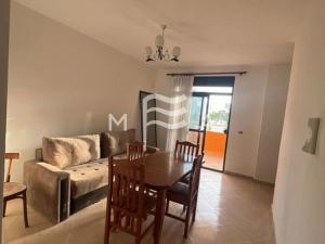 Prodej bytu 2+kk, Drač, Durrës, Albánie, 61 m2