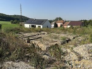 Prodej rodinného domu, Kralupy nad Vltavou, Na Cikánce, 147 m2