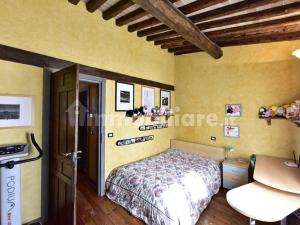 Prodej domu, Via del Virgignolo, Firenze, Toscana, Itálie, 165 m2