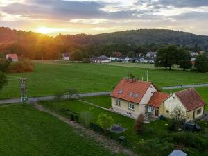 Prodej rodinného domu, Nošovice, 208 m2