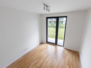 Prodej bytu 3+kk, Praha - Žižkov, Seifertova, 70 m2