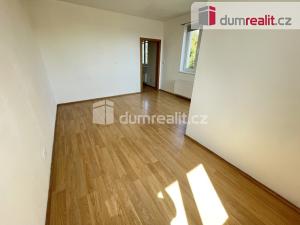 Prodej bytu 2+kk, Praha - Řepy, Karlovarská, 55 m2