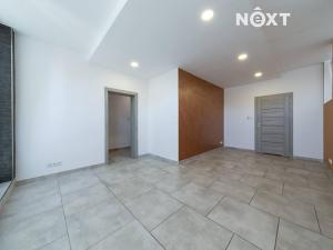 Prodej obchodního prostoru, Karviná, Ciolkovského, 130 m2