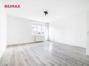 Prodej bytu 2+kk, Praha - Malešice, Nad vodovodem, 80 m2