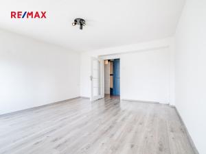 Prodej bytu 2+kk, Praha - Malešice, Nad vodovodem, 80 m2