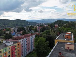 Prodej bytu 3+1, Ústí nad Labem, Hornická, 69 m2