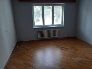 Prodej bytu 4+1, Havlíčkův Brod, Pražská, 89 m2