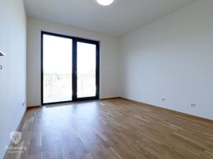 Pronájem bytu 3+kk, Praha - Hodkovičky, Šenácká, 77 m2